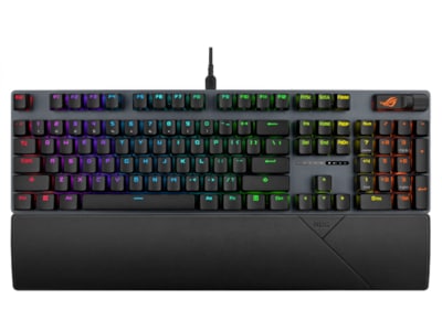 Asus ROG Strix Scope II X...