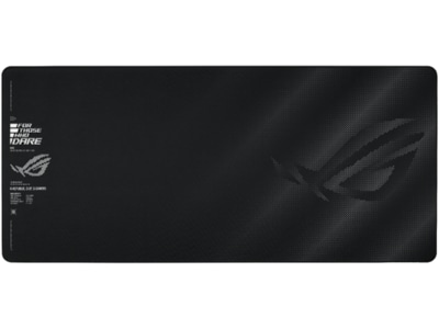 Asus ROG Sheath II XXL Musematte