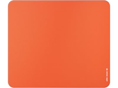 Pulsar ParaGlide Musematte XL (oransje)