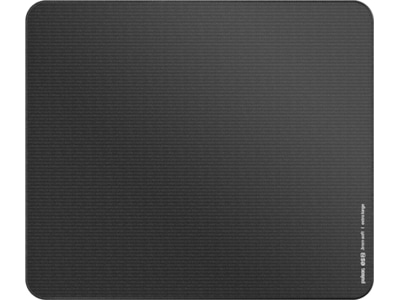 Pulsar ES2 Premium Musematte XL