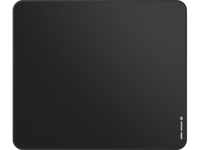 Pulsar ParaGlide Musematte XL (sort)