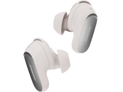 Bose QuietComfort Ultra Ørepropper 2. gen (white smoke)