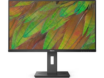 Philips 32" 4K skjerm 32B1U3900/00