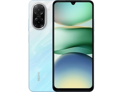 Xiaomi Redmi A5 64GB (blå)