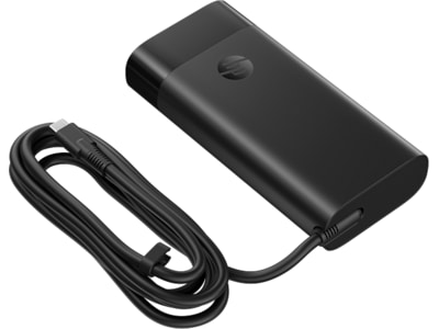 HP 140W USB-C Adapter