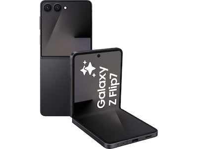 Samsung Galaxy Z Flip7 512GB...