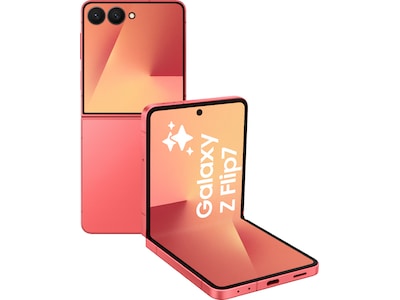 Samsung Galaxy Z Flip7 256GB...