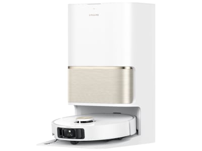 Dreame L50 Ultra