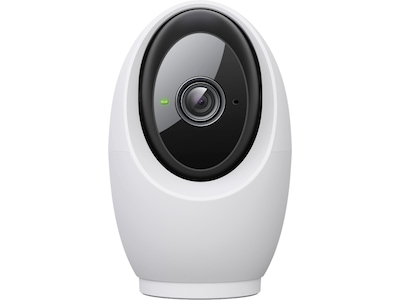 TP Link Tapo C260 4K innendørs overvåkningskamera