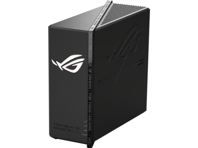 ASUS ROG Strix GS-BE18000 ruter