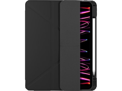 dbramante1928 iPad Pro 11" London Folio (sort)