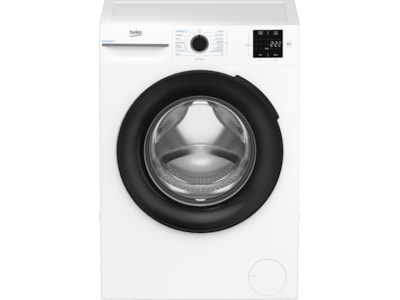 Beko KBM3WFT3941W Vaskemaskin