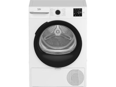 KBM3TF31023W Tørketrommel