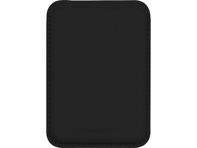 dbramante1928 ICON MagSafe Lommebok (midnight)