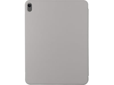 dbramante1928 iPad 11" Avenida ICON Folio (river stone)