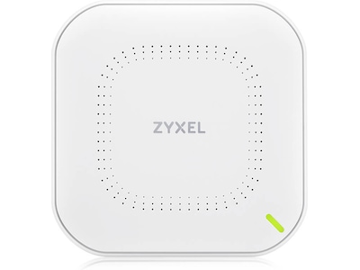 Zyxel Access Point NWA90AXPRO