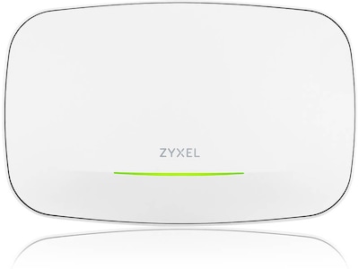 Zyxel Access Point NWA210BE
