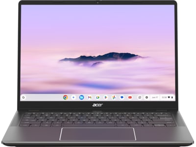Chromebook Plus 514 14" WUXGA