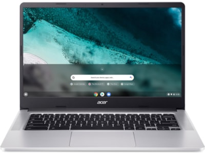 Chromebook 314 14" FHD