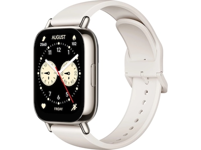 Xiaomi Redmi Watch 5 Lite...