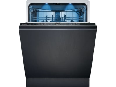 Siemens iQ500 helintegrert oppvaskmaskin