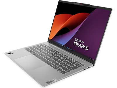 Lenovo IdeaPad Slim 5 14" WUXGA OLED