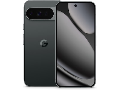 Google Pixel 10 Pro XL 256GB (obsidian)