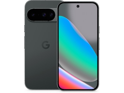 Google Pixel 10 128GB (obsidian)