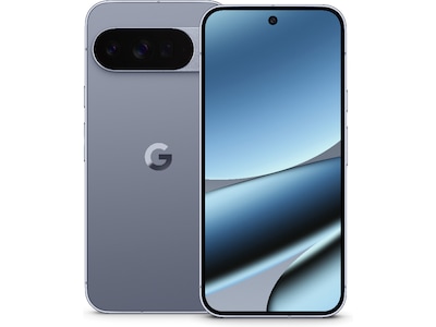 Google Pixel 10 Pro XL 256GB (moonstone)