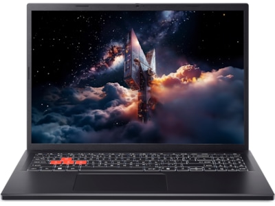 Acer Nitro Lite 16" WUXGA