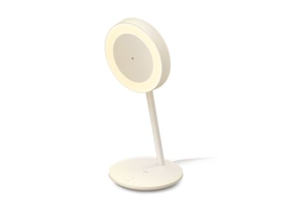 WiZ Portrait Smart skrivebordslampe