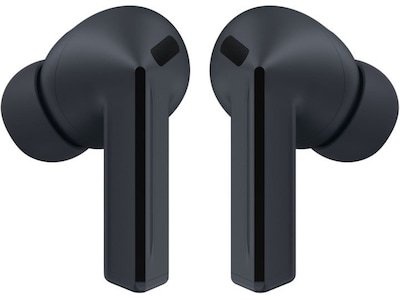 Samsung Galaxy Buds3 FE...