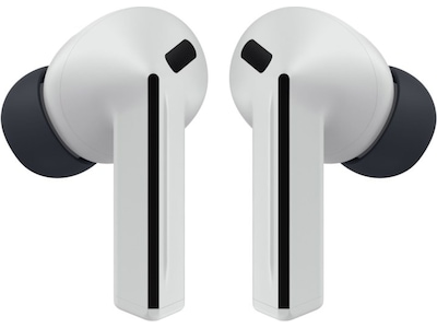 Samsung Galaxy Buds3 FE...
