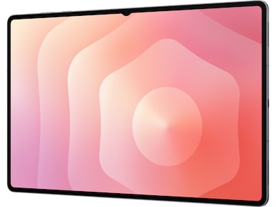 Galaxy Tab S11 Ultra 5G 256GB (grå)