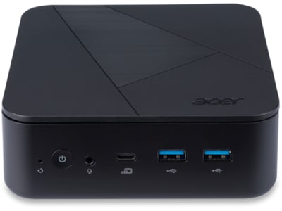 Acer Veriton NUC VN1502G-13U5U Mini-PC