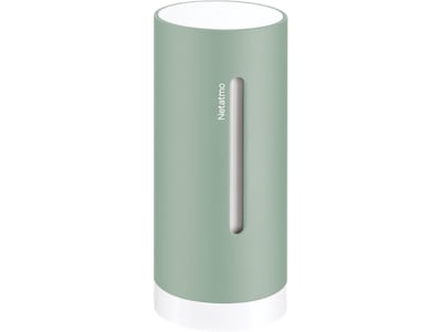 Ekstra Innendørsmodul Original (mint)