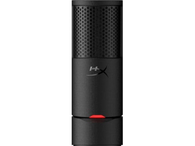 HyperX Solocast 2 USB mikrofon