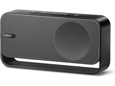 Bose Soundlink Home trådløs bluetooth-høyttaler (cool gray)