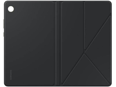 Samsung Galaxy Tab A11 Book Cover (sort)