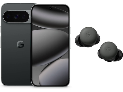 Google Pixel 10 Pro 128GB (obsidian)