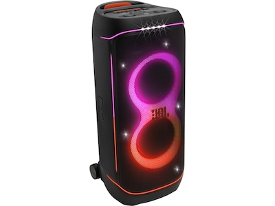JBL Partybox 720 Partyhøyttaler