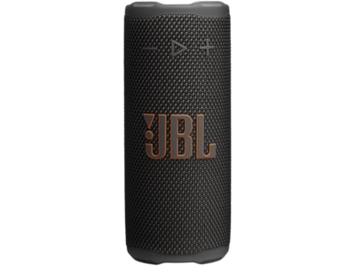 JBL Grip Trådløs Bluetooth Høyttaler (sort)