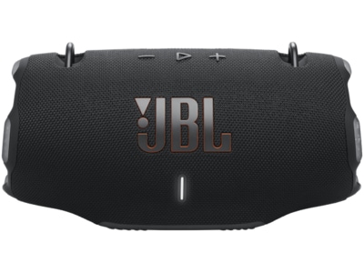 JBL XTREME 4 Trådløs bluetooth høyttaler (sort)