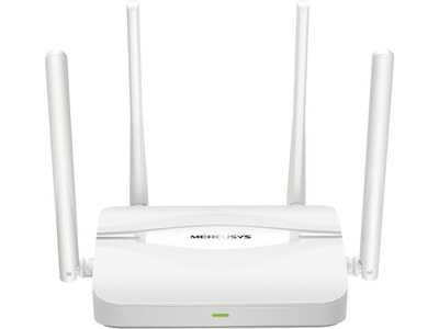 Mercusys MR25WBE Router