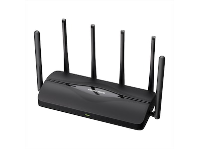 Mercusys MR37BE Router