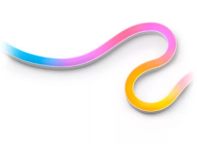 WiZ Neon Flex Strip 3M Kit Type-C