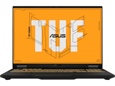 ASUS ASUS TUF Gaming A16 16"...