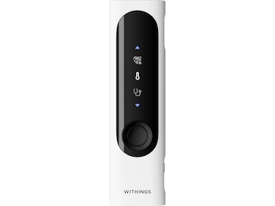 Withings BeamO 4-i-1 MultiScan