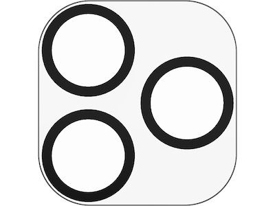 InvisibleShield Glass Elite...