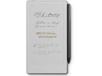 reMarkable Paper Pro Move 7.3" inkl. Marker Plus